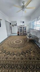 Blk 509 Pangshan Court (Bukit Panjang), HDB 4 Rooms #597090401